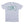 Load image into Gallery viewer, Colorado Education Association Logo Shirt