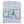 Load image into Gallery viewer, Colorado Education Association Logo Shirt