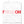 Load image into Gallery viewer, CRPL - FREADom Shirt