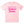 Load image into Gallery viewer, CRPL - This Barbie Reads Banned Books Shirt