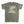 Load image into Gallery viewer, CRPL - Jo Goodwin Quote Shirt