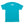 Load image into Gallery viewer, Count on me Shirt