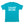 Load image into Gallery viewer, Count on me Shirt