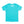 Load image into Gallery viewer, Count on me Kids Shirt