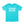 Load image into Gallery viewer, Count on me Kids Shirt