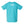 Load image into Gallery viewer, Count On Me Toddler Shirt
