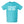 Load image into Gallery viewer, Count On Me Toddler Shirt