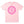 Load image into Gallery viewer, CTU Logo Shirt