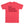 Load image into Gallery viewer, Count the Kicks: Do Good Things