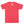 Load image into Gallery viewer, Casey’s: Serious About Pizza & Beer Shirt