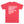 Load image into Gallery viewer, Casey’s: Serious About Pizza & Beer Shirt