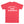 Load image into Gallery viewer, Casey’s: Where There's a Casey's Shirt