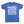 Load image into Gallery viewer, Cass County Dems: Hard Working Rural Democrat Shirt