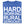 Load image into Gallery viewer, Cass County Dems: Hard Working Rural Democrat Shirt