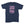 Load image into Gallery viewer, CRPL: You Can Never Get Enough Books Shirt