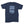 Load image into Gallery viewer, CRPL: You Can Never Get Enough Books Shirt