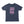 Load image into Gallery viewer, CPRL: You Can Never Get Enough Books Kids Shirt