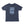 Load image into Gallery viewer, CPRL: You Can Never Get Enough Books Kids Shirt