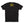 Load image into Gallery viewer, Chicago Iowa Club: Chicago's Big Ten Team Shirt
