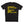 Load image into Gallery viewer, Chicago Iowa Club: Chicago's Big Ten Team Shirt