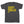 Load image into Gallery viewer, Chicago Iowa Club: Home Is Where the Tigerhawk Is Shirt