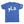 Load image into Gallery viewer, Women for Kamala Harris: , La Shirt