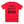 Load image into Gallery viewer, Count the Kicks: Proud to be a Mom Shirt