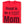 Load image into Gallery viewer, Count the Kicks: Proud to be a Mom Shirt