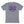 Load image into Gallery viewer, DEA Pocket Logo Shirt
