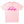 Load image into Gallery viewer, DEA: My Job is Feelings Shirt