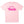 Load image into Gallery viewer, DEA: My Job is Teach Shirt