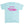 Load image into Gallery viewer, DEA: My Job is Union Shirt