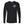 Load image into Gallery viewer, DEA: Stronger United Pocket Long-Sleeve Shirt