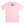 Load image into Gallery viewer, DEA: My Job is Feelings Shirt