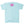 Load image into Gallery viewer, DEA: My Job is Union Shirt