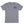Load image into Gallery viewer, DEA Pocket Logo Shirt