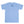 Load image into Gallery viewer, No Water. No Beer Shirt