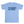 Load image into Gallery viewer, No Water. No Beer Shirt