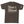 Load image into Gallery viewer, DSM Oktoberfest: Best of the Wurst Shirt