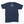 Load image into Gallery viewer, No Water. No Beer. Shirt