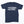Load image into Gallery viewer, No Water. No Beer. Shirt