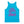 Load image into Gallery viewer, This Barbie Likes to Row Tank Top