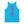 Load image into Gallery viewer, This Barbie Likes to Row Tank Top