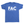 Load image into Gallery viewer, Farmers Against Cancer Logo Shirt