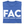 Load image into Gallery viewer, Farmers Against Cancer Logo Shirt