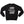 Load image into Gallery viewer, Flatwater Free Press Nebraska State Crewneck Sweatshirt