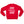 Load image into Gallery viewer, Flatwater Free Press Nebraska State Crewneck Sweatshirt