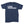 Load image into Gallery viewer, Girl Scouts: Beer Prepared Shirt