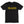 Load image into Gallery viewer, Chicago Reader Logo Shirt