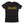 Load image into Gallery viewer, Chicago Reader Logo Shirt